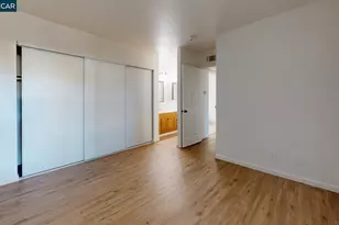 2005 San Jose Dr, Antioch, CA 94509 - Photo 11