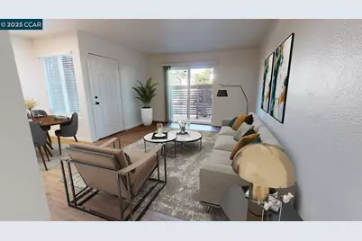 2005 San Jose Dr. #155, Antioch, CA 94509 - Photo 1