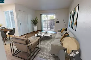 2005 San Jose Dr, Antioch, CA 94509 - Photo 1