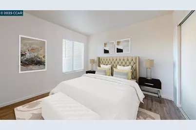 2005 San Jose Dr. #155, Antioch, CA 94509 - Photo 3