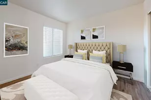 2005 San Jose Dr, Antioch, CA 94509 - Photo 3