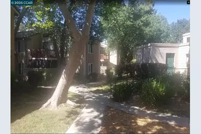 2005 San Jose Dr. #155, Antioch, CA 94509 - Photo 13