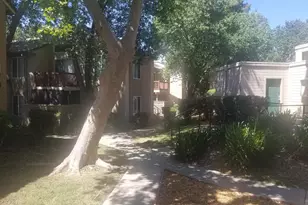 2005 San Jose Dr, Antioch, CA 94509 - Photo 13