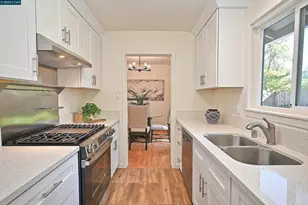 107 Doris Dr, Pleasant Hill, CA 94523 - Photo 27