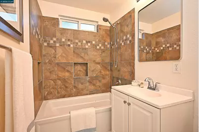 107 Doris Dr, Pleasant Hill, CA 94523 - Photo 19