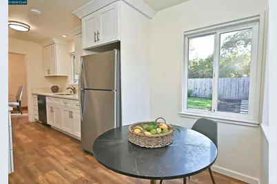 107 Doris Dr, Pleasant Hill, CA 94523 - Photo 23