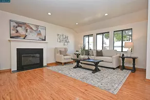 107 Doris Dr, Pleasant Hill, CA 94523 - Photo 9