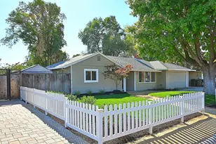 107 Doris Dr, Pleasant Hill, CA 94523 - Photo 3