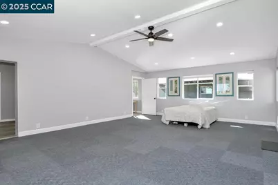 2280 Concord Ave, Brentwood, CA 94513 - Photo 39