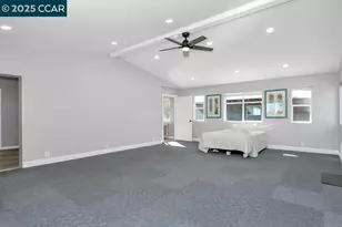 2280 Concord Ave, Brentwood, CA 94513 - Photo 39