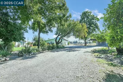 2280 Concord Ave, Brentwood, CA 94513 - Photo 7