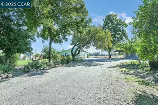 2280 Concord Ave, Brentwood, CA 94513 - Photo 7