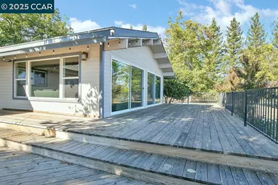 2280 Concord Ave, Brentwood, CA 94513 - Photo 31