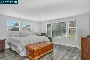 2280 Concord Ave, Brentwood, CA 94513 - Photo 25