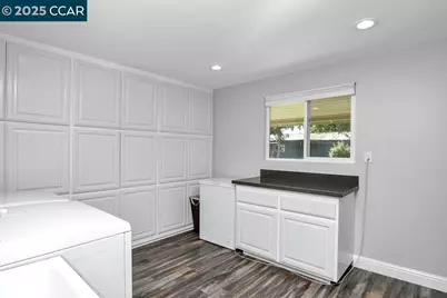 2280 Concord Ave, Brentwood, CA 94513 - Photo 23