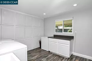 2280 Concord Ave, Brentwood, CA 94513 - Photo 23