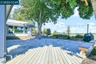 2280 Concord Ave, Brentwood, CA 94513 - Photo 29