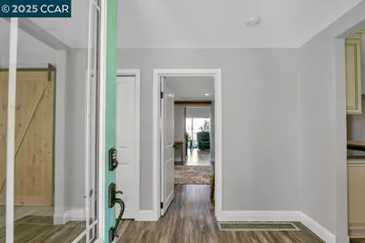 2280 Concord Ave, Brentwood, CA 94513 - Photo 11