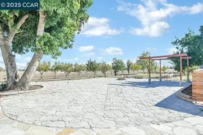 2280 Concord Ave, Brentwood, CA 94513 - Photo 35