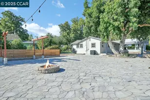 2280 Concord Ave, Brentwood, CA 94513 - Photo 33