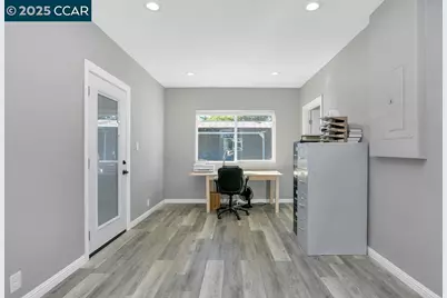 2280 Concord Ave, Brentwood, CA 94513 - Photo 43