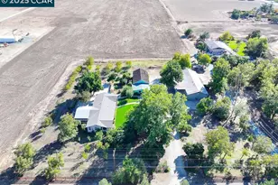 2280 Concord Ave, Brentwood, CA 94513 - Photo 1