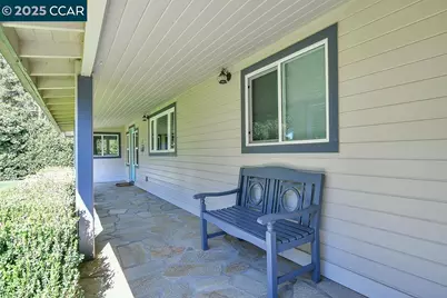 2280 Concord Ave, Brentwood, CA 94513 - Photo 9