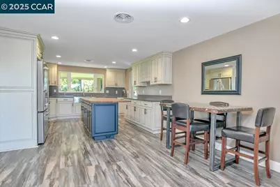 2280 Concord Ave, Brentwood, CA 94513 - Photo 17