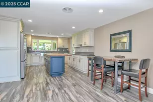 2280 Concord Ave, Brentwood, CA 94513 - Photo 17