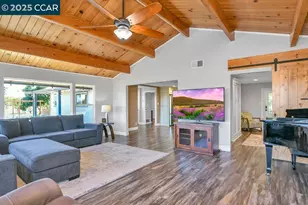 2280 Concord Ave, Brentwood, CA 94513 - Photo 15