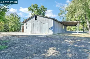 2280 Concord Ave, Brentwood, CA 94513 - Photo 53