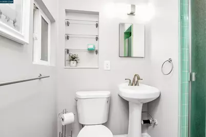 2280 Concord Ave, Brentwood, CA 94513 - Photo 45