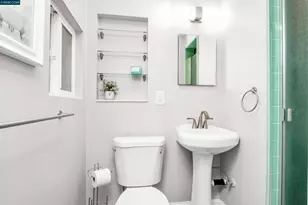 2280 Concord Ave, Brentwood, CA 94513 - Photo 45