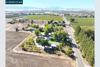 2280 Concord Ave, Brentwood, CA 94513 - Photo 57