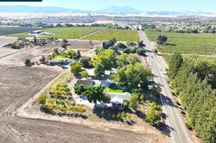 2280 Concord Ave, Brentwood, CA 94513 - Photo 57