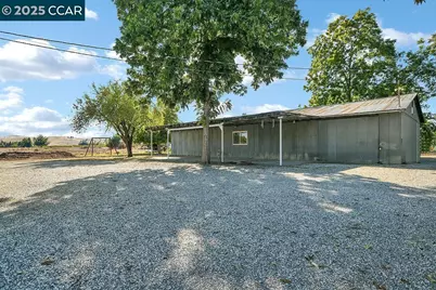 2280 Concord Ave, Brentwood, CA 94513 - Photo 49