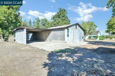 2280 Concord Ave, Brentwood, CA 94513 - Photo 55