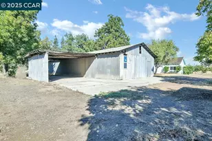 2280 Concord Ave, Brentwood, CA 94513 - Photo 55