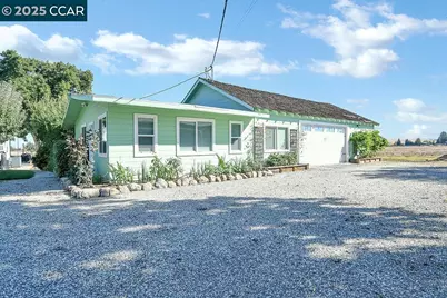 2280 Concord Ave, Brentwood, CA 94513 - Photo 37