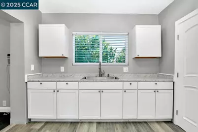 2280 Concord Ave, Brentwood, CA 94513 - Photo 41