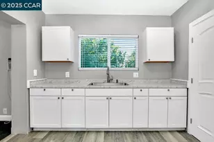 2280 Concord Ave, Brentwood, CA 94513 - Photo 41