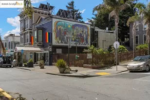 12 Beaver St, San Francisco, CA 94114 - Photo 19