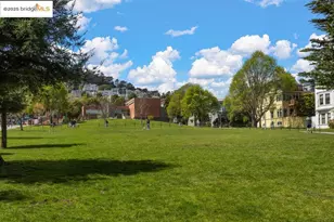 12 Beaver St, San Francisco, CA 94114 - Photo 21