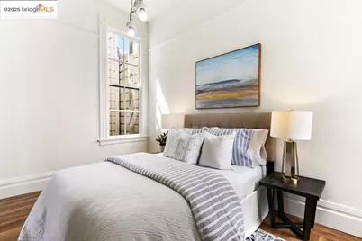 12 Beaver St, San Francisco, CA 94114 - Photo 17