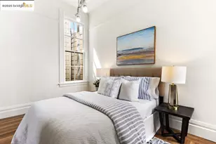 12 Beaver St, San Francisco, CA 94114 - Photo 17