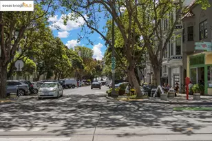 12 Beaver St, San Francisco, CA 94114 - Photo 23