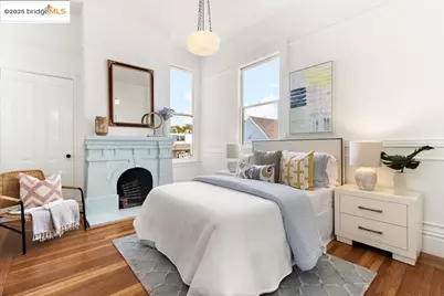 12 Beaver St, San Francisco, CA 94114 - Photo 13