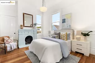 12 Beaver St, San Francisco, CA 94114 - Photo 13