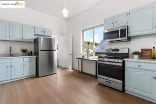 12 Beaver St, San Francisco, CA 94114 - Photo 7