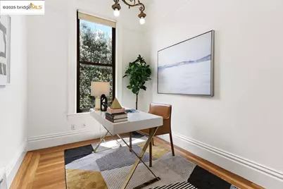 12 Beaver St, San Francisco, CA 94114 - Photo 9